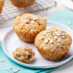 Muffin